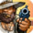 icon Mad Bullets 2.1.8