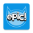 icon Epic! 3.77.1