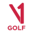 icon V1 Golf 3.2.6