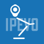 icon IPEVO Whiteboard for Samsung Galaxy Note 10 1