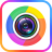 icon Camera 5.5.7