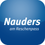icon Nauders for Samsung Galaxy J2 DTV