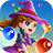 icon Witch Magic Bubble Shooter 1.0