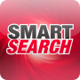 icon SmartSearch Yellow Pages for Samsung S5830 Galaxy Ace