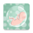 icon Hello Baby 1.3.3