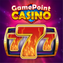 icon GamePoint Casino: New Slots for iball Slide Cuboid