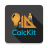 icon CalcKit 4.0.0