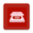 icon PDF Scanner 2.1.45
