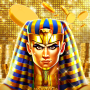 icon Curse of Anubis