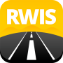 icon RWIS
