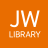 icon JW Library Sign Language 5.0
