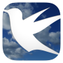 icon Birds Sounds 200+ for Doopro P2