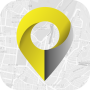 icon On-TrackGPS Protect