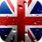 icon UK flag 1.5