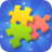 icon Jigsaw Puzzles Free 2.0.0