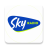 icon Sky Radio 7.7.0
