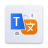 icon com.mapzonestudio.best.language.translator.dictionary 2.4.16