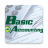icon Basic Accounting 1.9.2