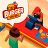 icon Burger Empire Tycoon 1.17