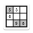 icon Mobile Sudoku 1.13.23