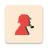icon DetectiveMe 3.1