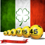 icon Italian Lotto Result Checker for Huawei MediaPad M3 Lite 10