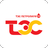 icon Tes Petroleum 1.0.19