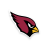 icon Cardinals 3.5.0.b13