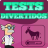 icon Analizame! Tests Divertidos 6.5056