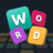 icon Hidden Words 0.7.5