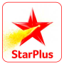 icon Star Plus TV Channel Free - Star Plus Serial Guide