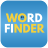 icon Word Finder 19.0