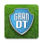 icon Gran DT 29.4.1