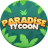 icon Paradise Tycoon 0.41.0