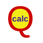 icon Quick Calc