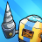 icon Obelisk Miner 1.4.5