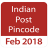 icon Pincodes Feb 2018 40