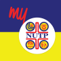 icon MyNUTP for LG Q6a