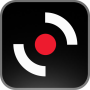 icon VueZone Mobile for LG Q6a