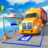 icon Port Truck Driver: New Parking Games 2020 1.2