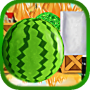 icon Fate of Freedom: Melon Rush