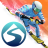 icon Ski Challenge 1.19.1.227765