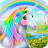 icon Tooth Fairy HorseCaring Pony Beauty Adventure 3.5.1
