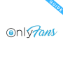 icon OnlyFans App for Android Guide