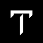 icon Topcab for Samsung Galaxy Note 10 1