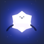 icon StarCrumbs Puzzle for Xiaolajiao 6