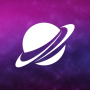 icon Online Astrology for Samsung Galaxy Note 10 1
