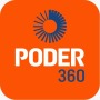 icon Poder360