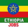 icon Ethiopian Jobs