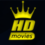 icon HD Movies - Watch Full Movie for Doopro P2
